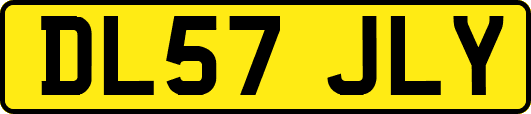 DL57JLY