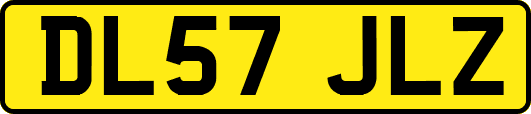 DL57JLZ