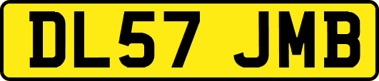 DL57JMB