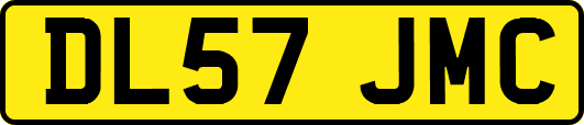 DL57JMC