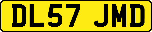 DL57JMD
