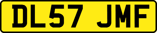 DL57JMF