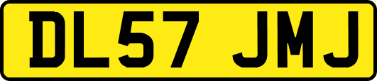 DL57JMJ