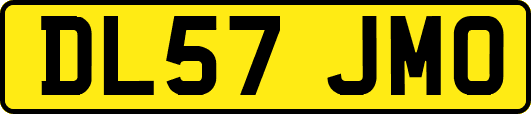 DL57JMO