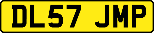 DL57JMP