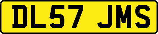 DL57JMS