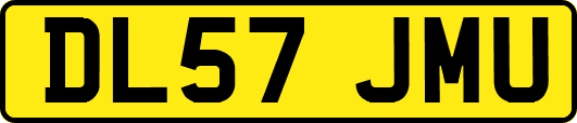 DL57JMU
