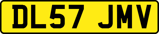 DL57JMV