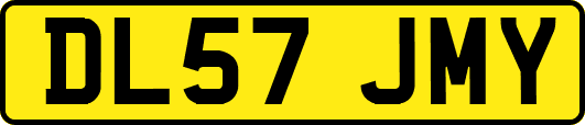 DL57JMY