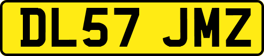 DL57JMZ