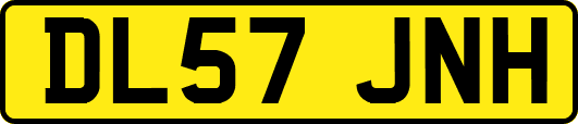 DL57JNH
