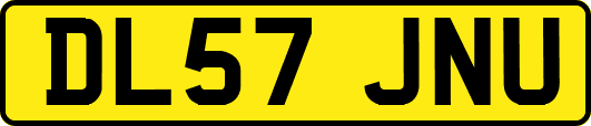 DL57JNU