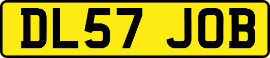 DL57JOB