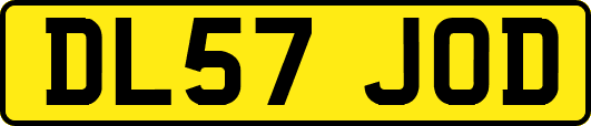DL57JOD