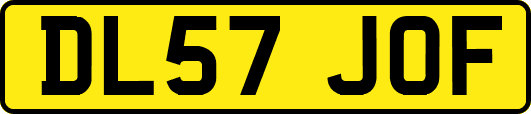 DL57JOF