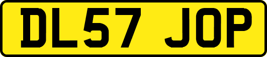 DL57JOP
