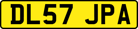 DL57JPA