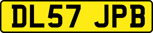 DL57JPB