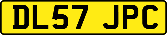 DL57JPC