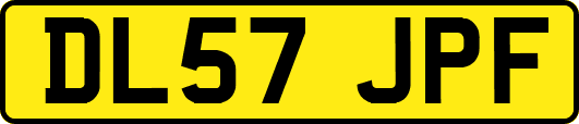 DL57JPF