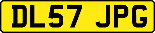DL57JPG