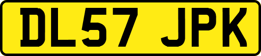 DL57JPK
