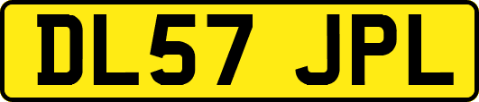 DL57JPL