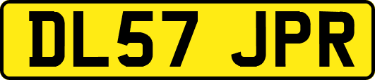 DL57JPR