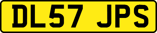 DL57JPS