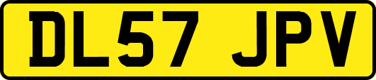 DL57JPV