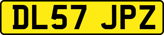 DL57JPZ