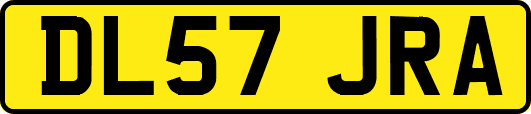 DL57JRA