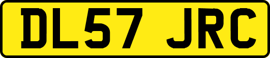 DL57JRC