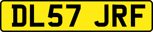 DL57JRF