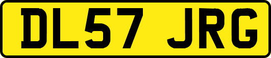 DL57JRG
