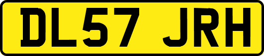 DL57JRH