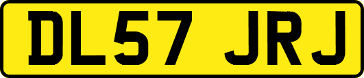DL57JRJ