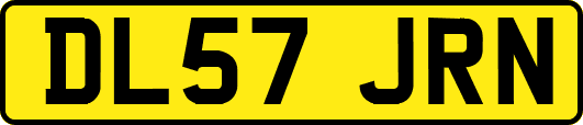 DL57JRN
