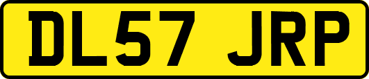 DL57JRP