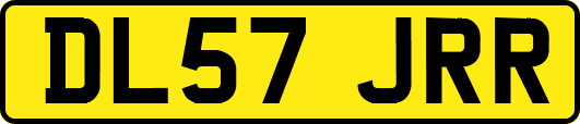 DL57JRR