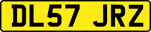 DL57JRZ