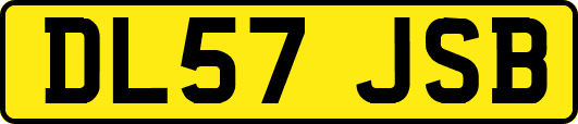 DL57JSB