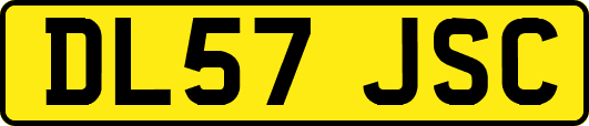 DL57JSC