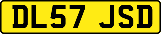 DL57JSD