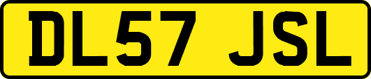 DL57JSL