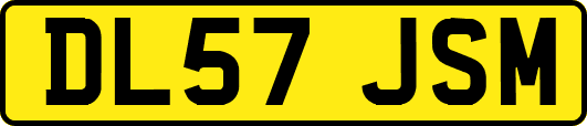 DL57JSM