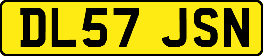 DL57JSN