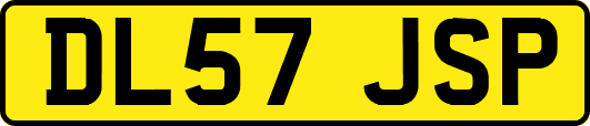 DL57JSP