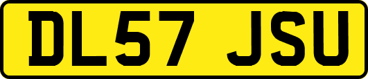 DL57JSU
