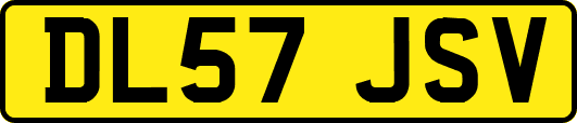 DL57JSV